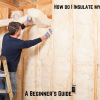 Comment isoler mon garage ? | Guide du débutant image How do I Insulate my Garage_thumbnail Comment isoler mon garage ? | Guide du débutant
